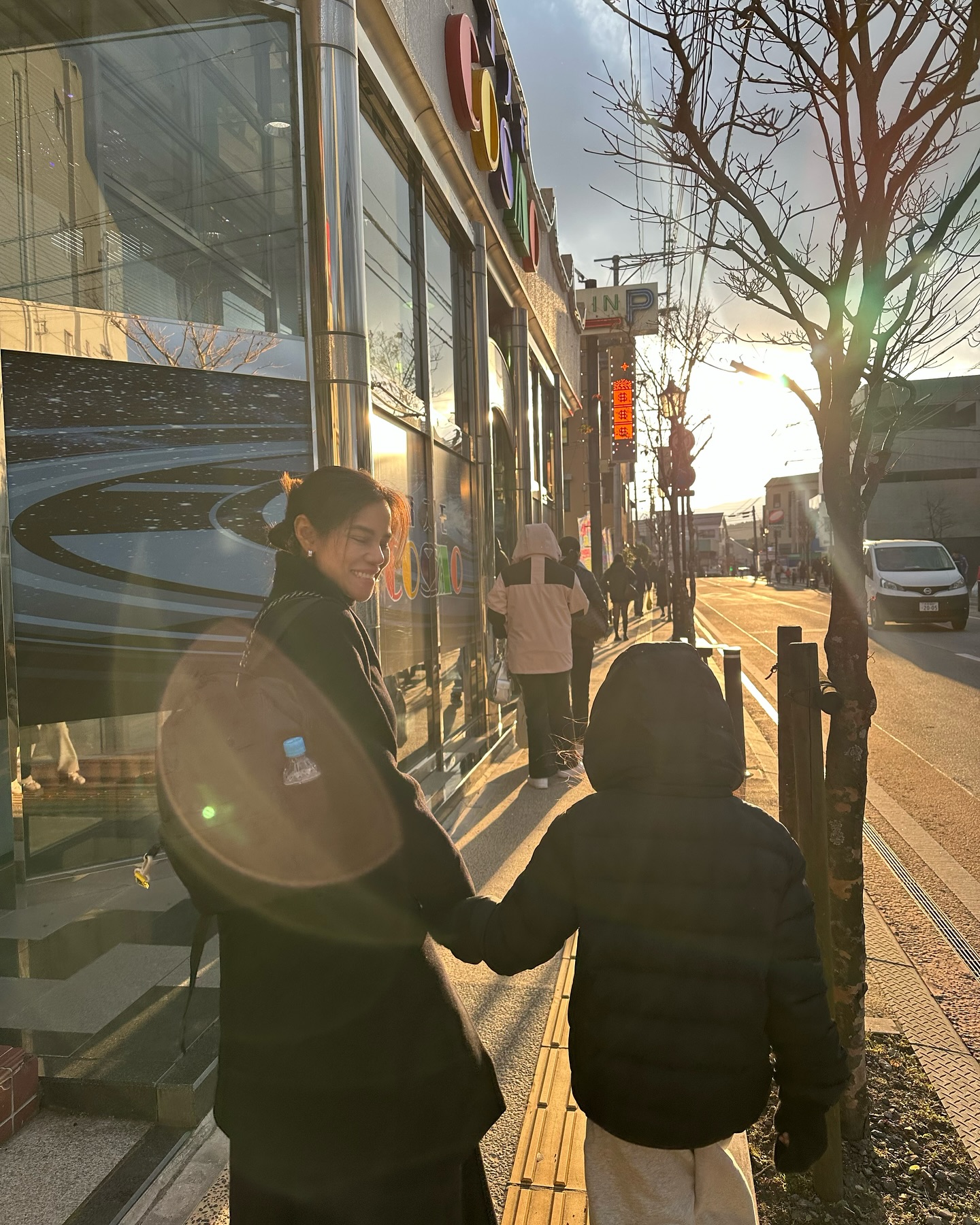 470267841 18477107632009674 5993193485192207463 n