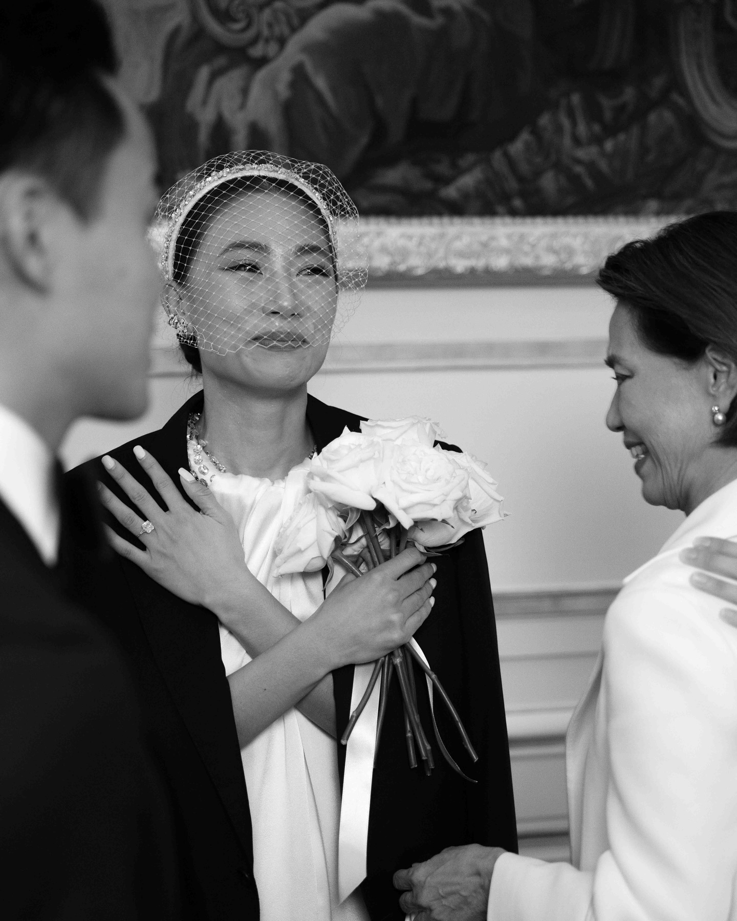 470296926 18478966357013514 7549181254721916418 n