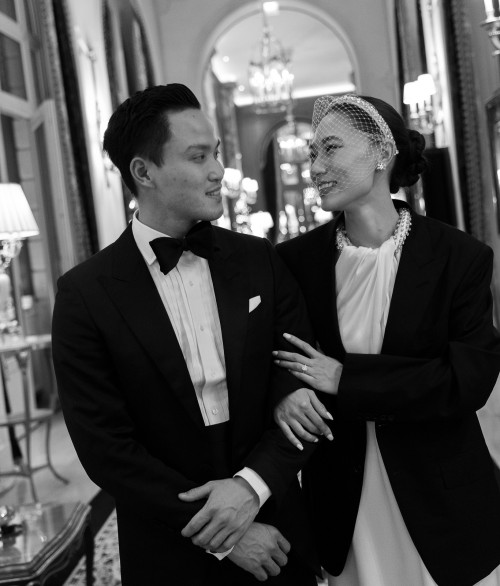 470305261 18478966429013514 7058975869843148965 n