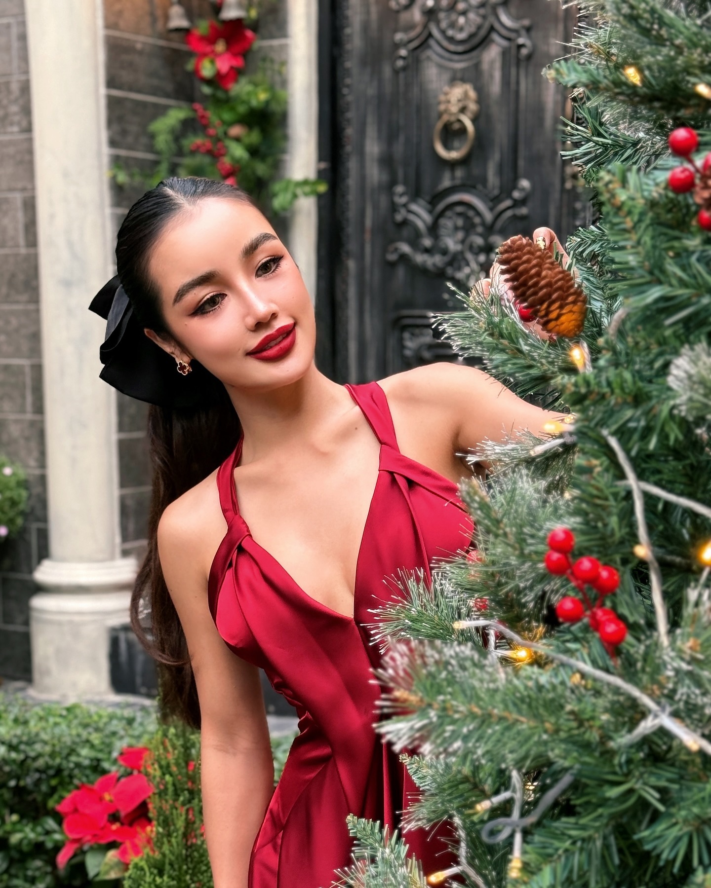 470305535 1100815494528227 5317432133554187998 n