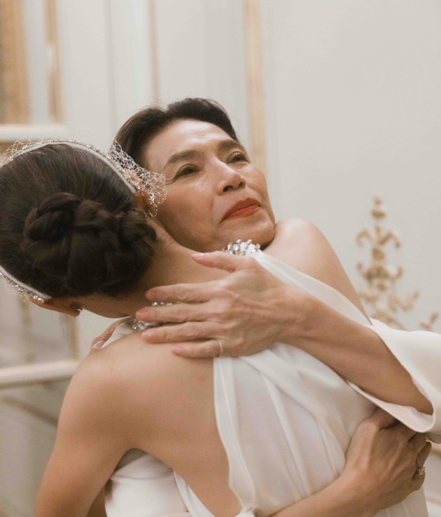 470307318 18478966387013514 6677347933850821460 n