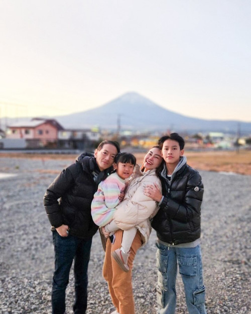 470309944 18488193238047943 5246670135206031008 n