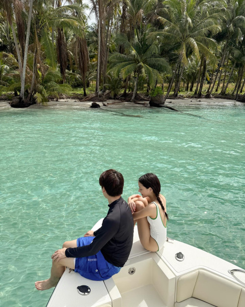 470312164 18467872828004436 6095382196972530623 n