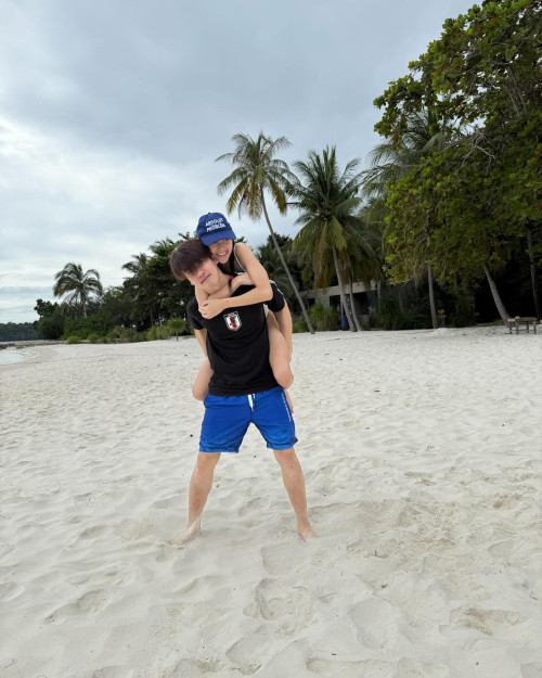 470312699 18467872798004436 6694950843622395026 n