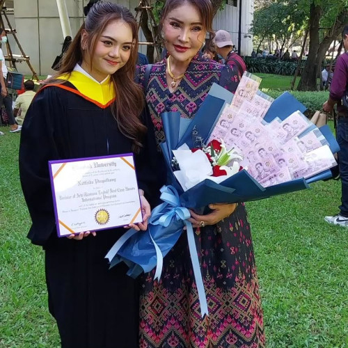 470313229 1299552241177879 2232897127364716394 n