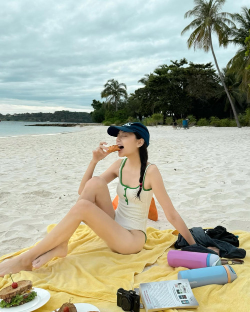 470315100 18467872819004436 4350114256984180108 n