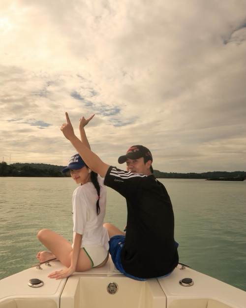 470326836 18467872837004436 5379307848717850483 n