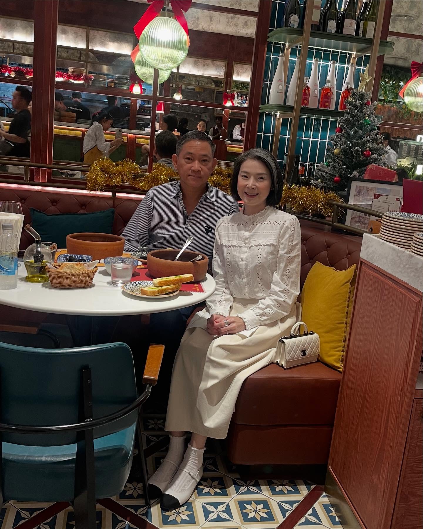 470337254 18478069936024351 6077654739042417427 n