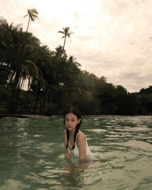 470340359 18467872777004436 8275180283546482697 n