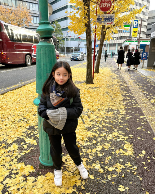 470353421 18476639857009674 3609610447030419698 n