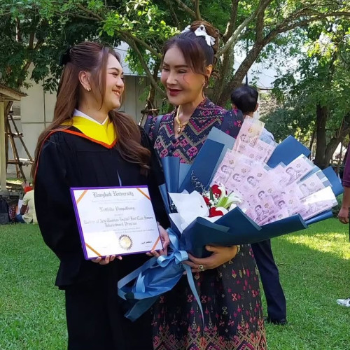 470438793 533584169663788 2259025678687148014 n