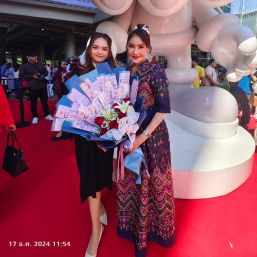 470479059 1094054365332175 7332816488188712704 n