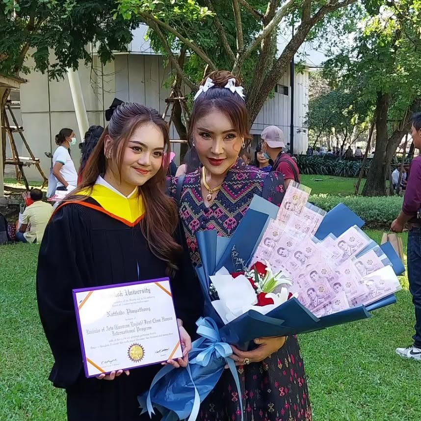 470491850 1808399239935604 2445587381119233330 n