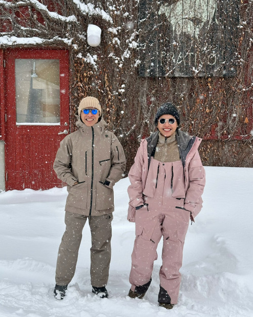 470493836 18324966181087903 4705941509945327698 n