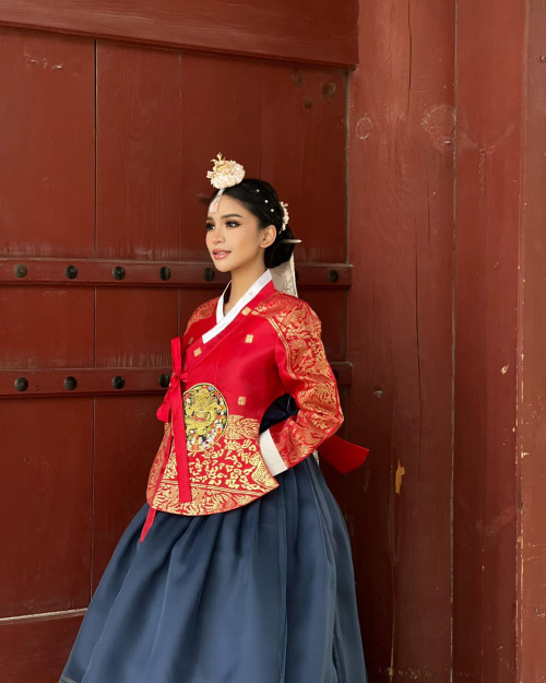 470577246 3122001347951088 6067492545777255640 n