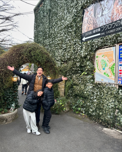 470647551 18477107662009674 2725937271187635658 n