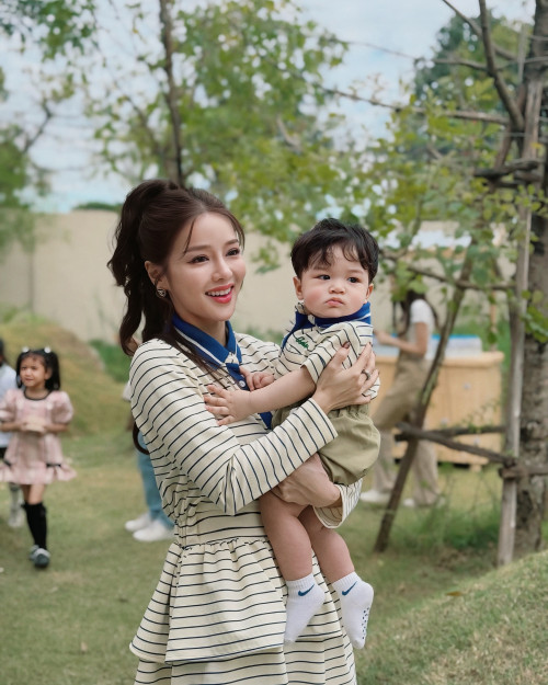 470669903 18477419695062840 915565539655903862 n