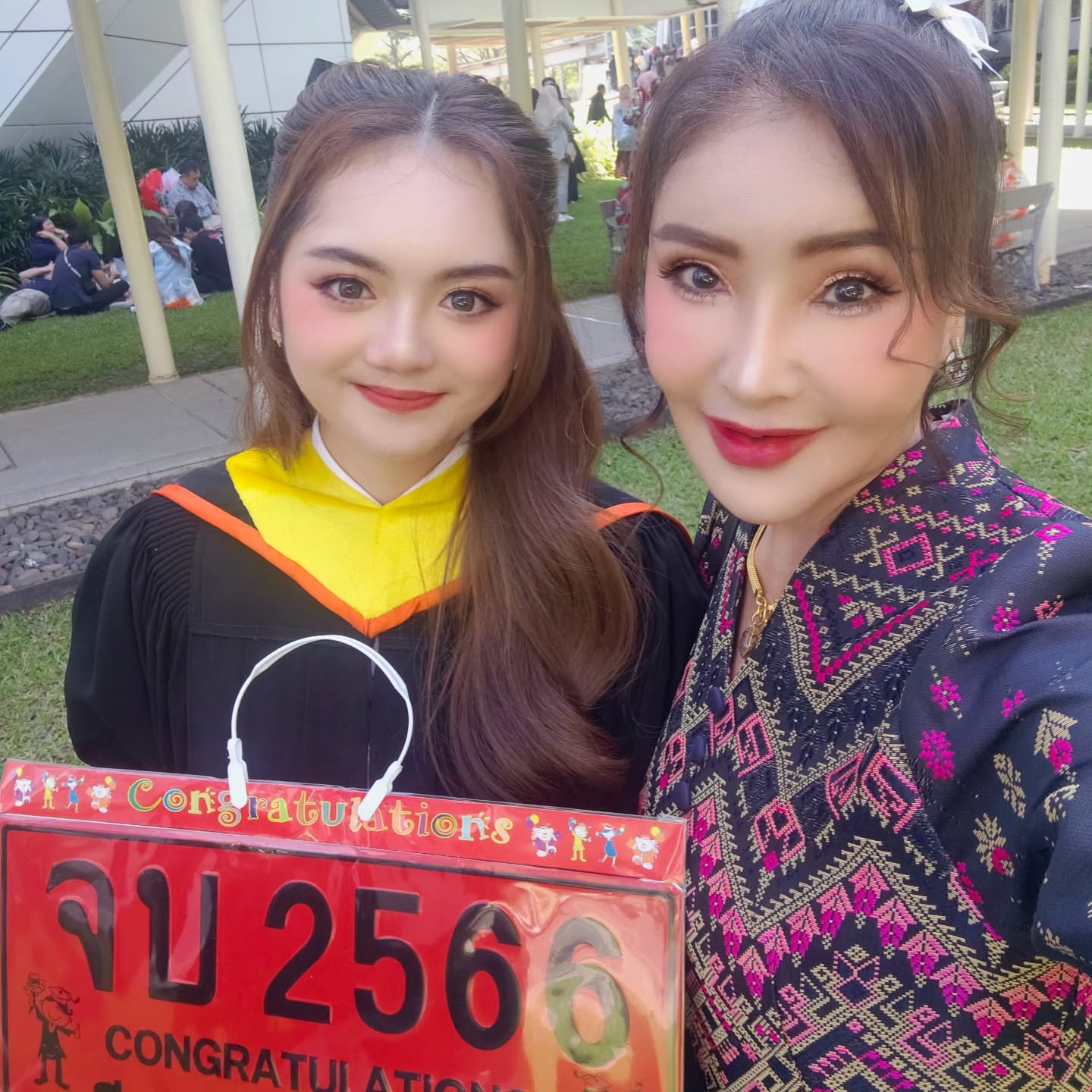 470673110 545525875141748 671977947111082661 n