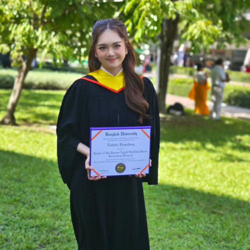 470673369 1383497692627952 7067514171659654501 n