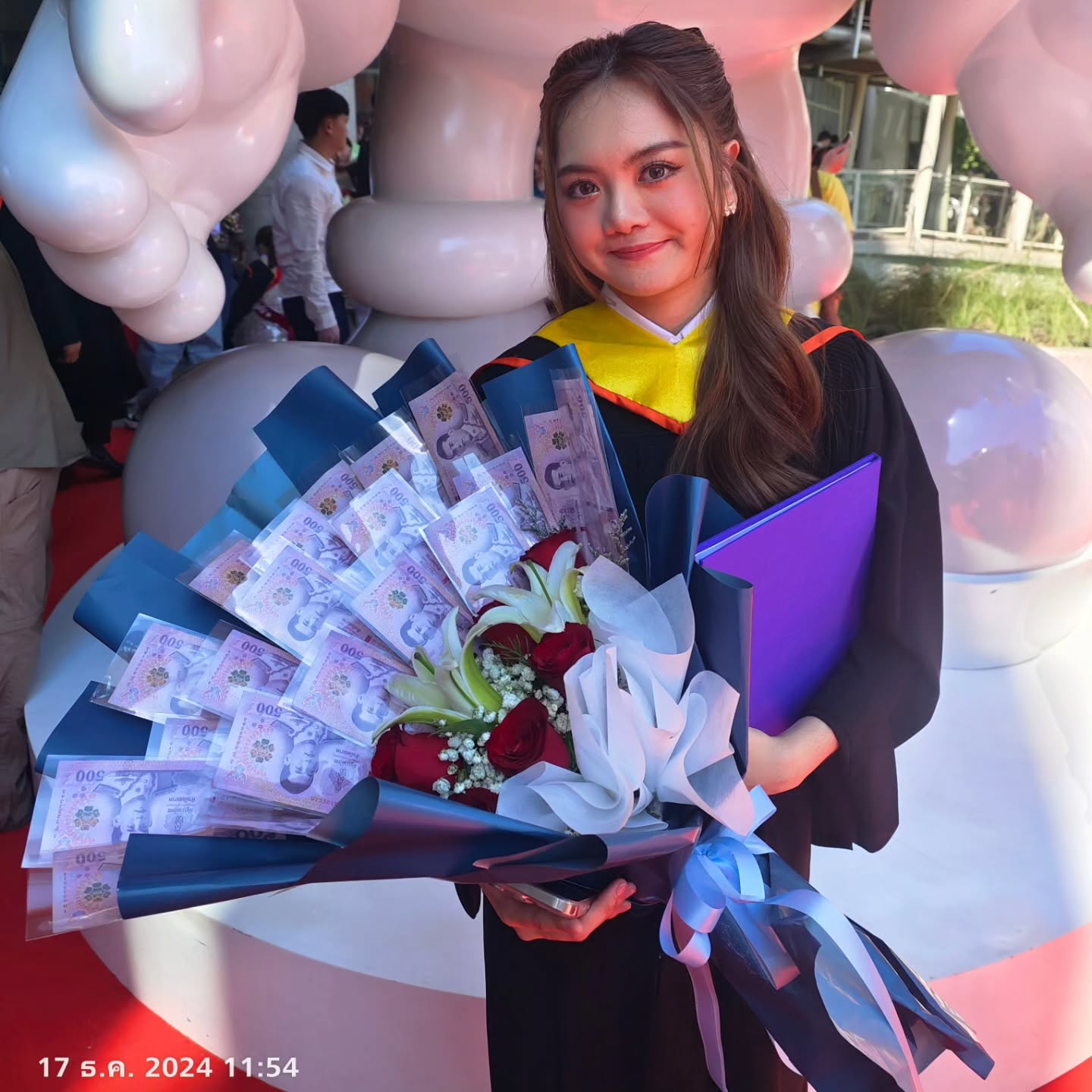 470675052 944255517279533 8258394732096045365 n