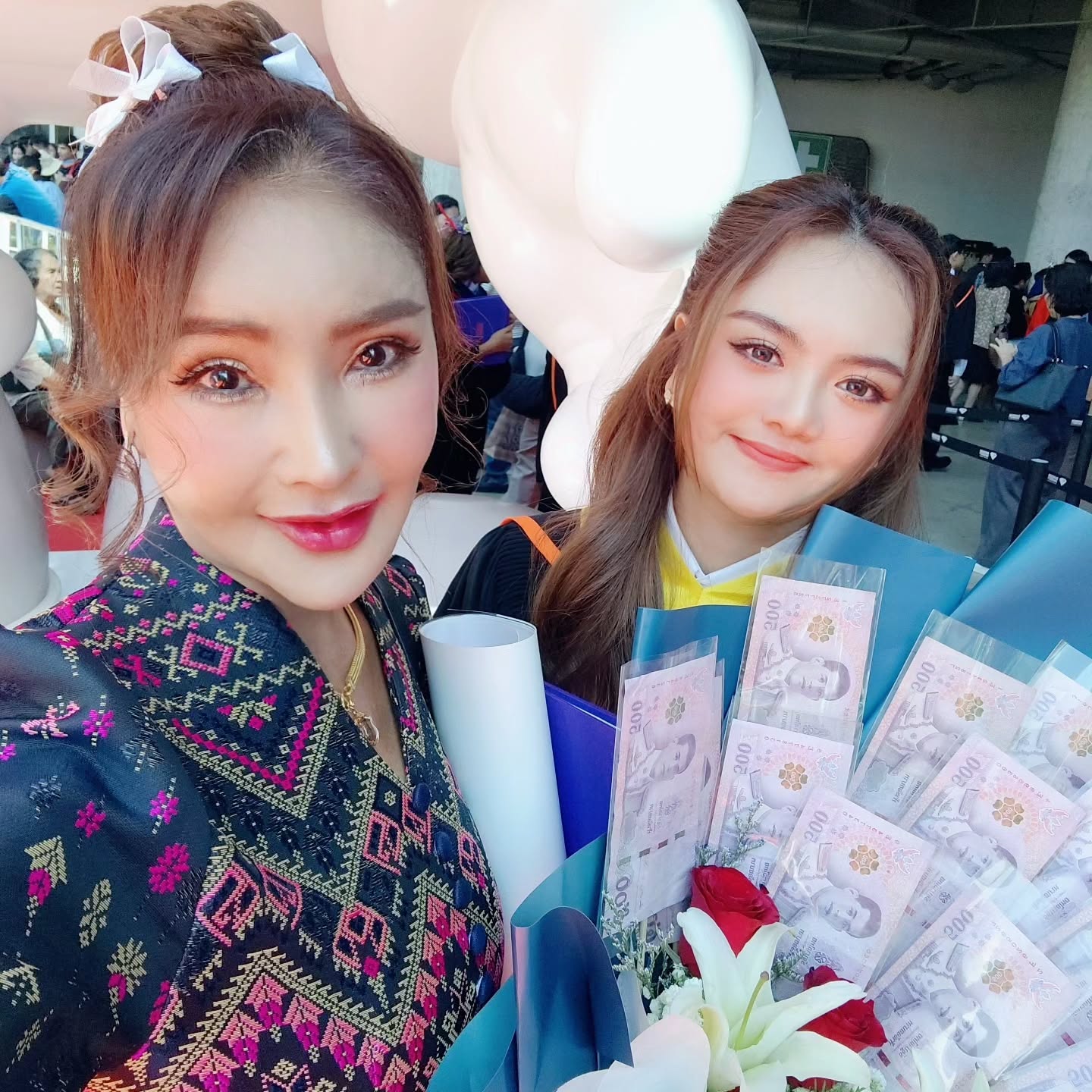 470676341 1766968670731860 7860648670273685865 n