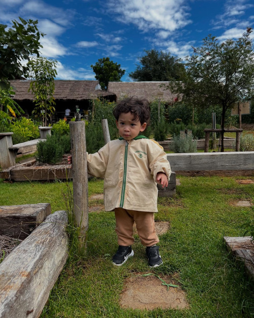 470684620 893832352905640 5538677763048031221 n