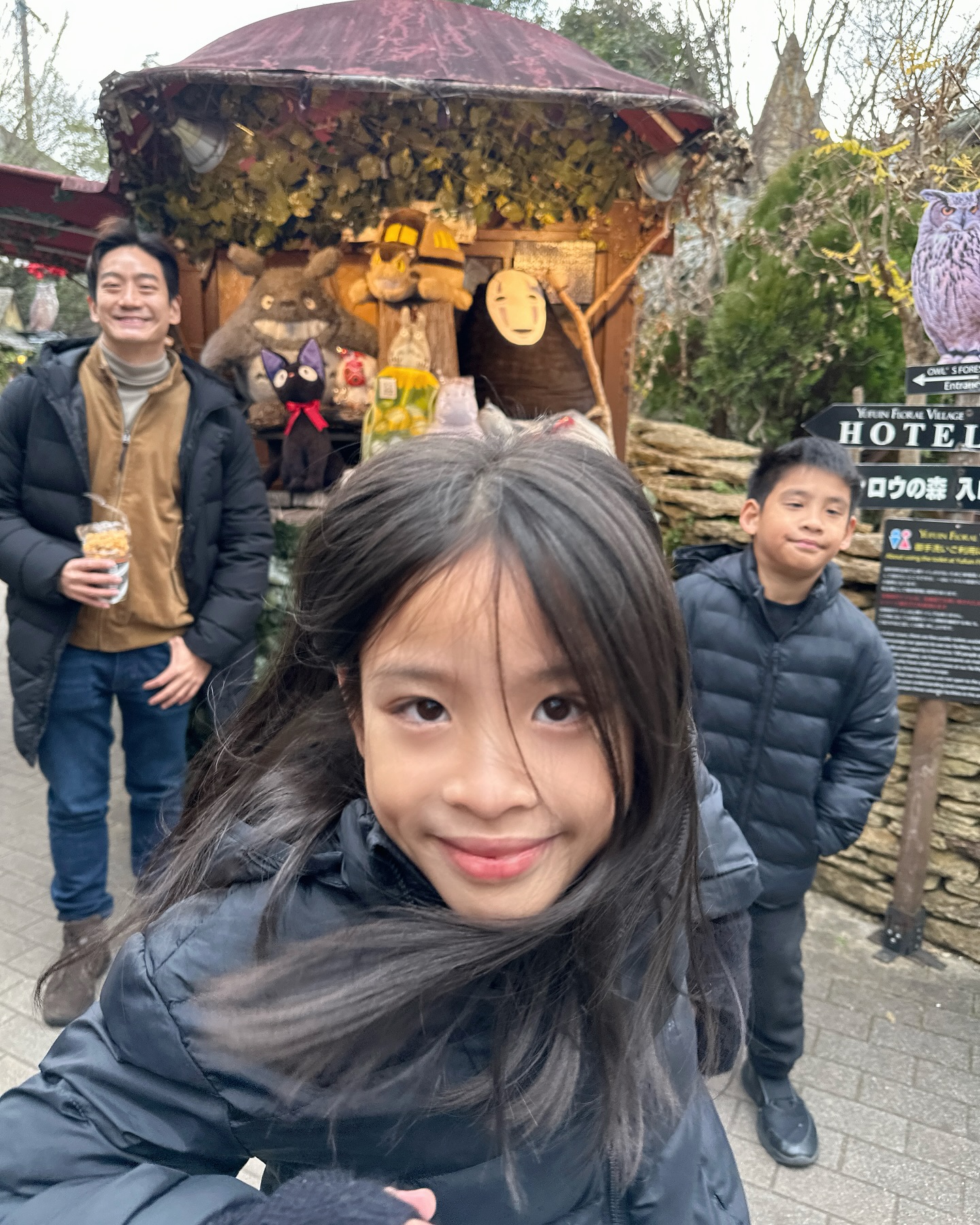 470685342 18477107608009674 5067409107996254452 n