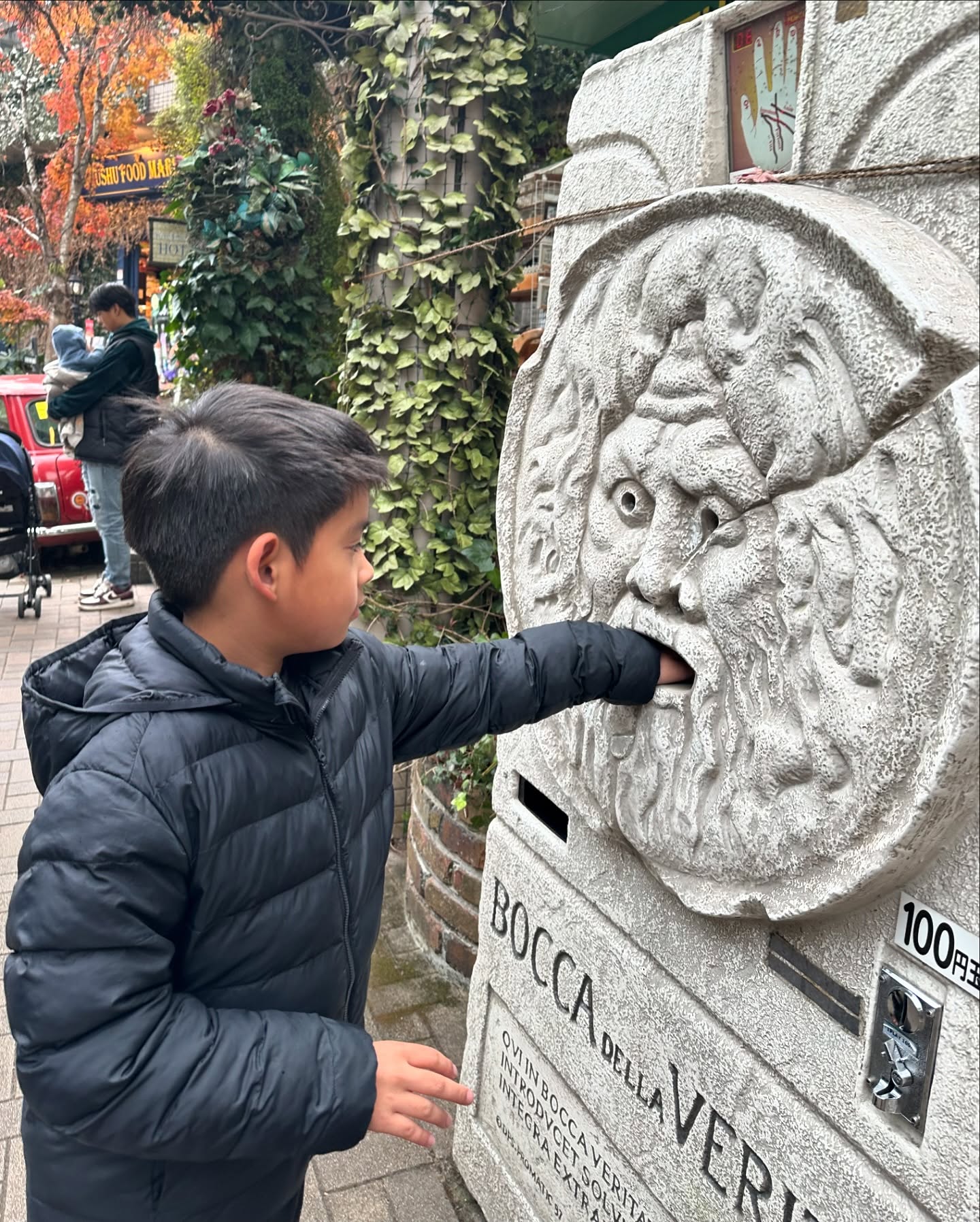 470690362 18477107698009674 2348872472215824845 n