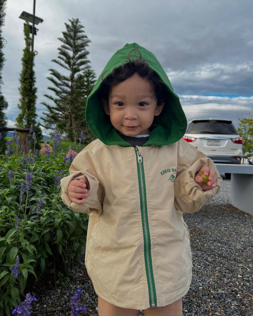 470690395 1981465625670967 4156802009999684808 n