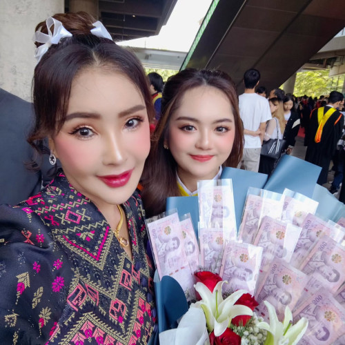 470707298 1175977647425759 6485736402633907326 n