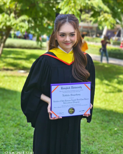 470761626 1105140180668374 2647439999147286592 n