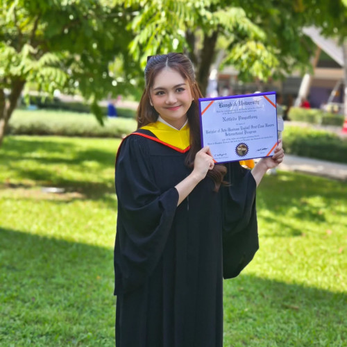 470797006 1117689256418255 2988792823683221682 n