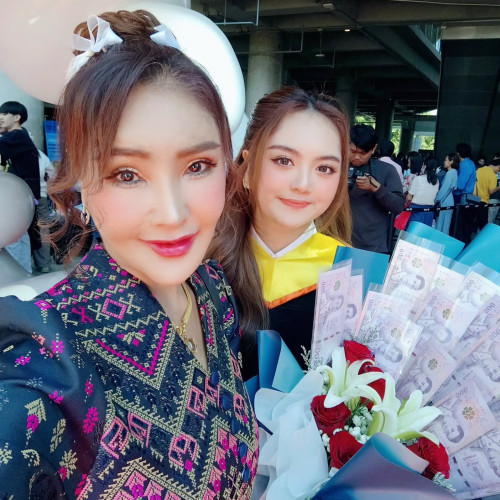 470797195 482087571587006 7436601935369827688 n