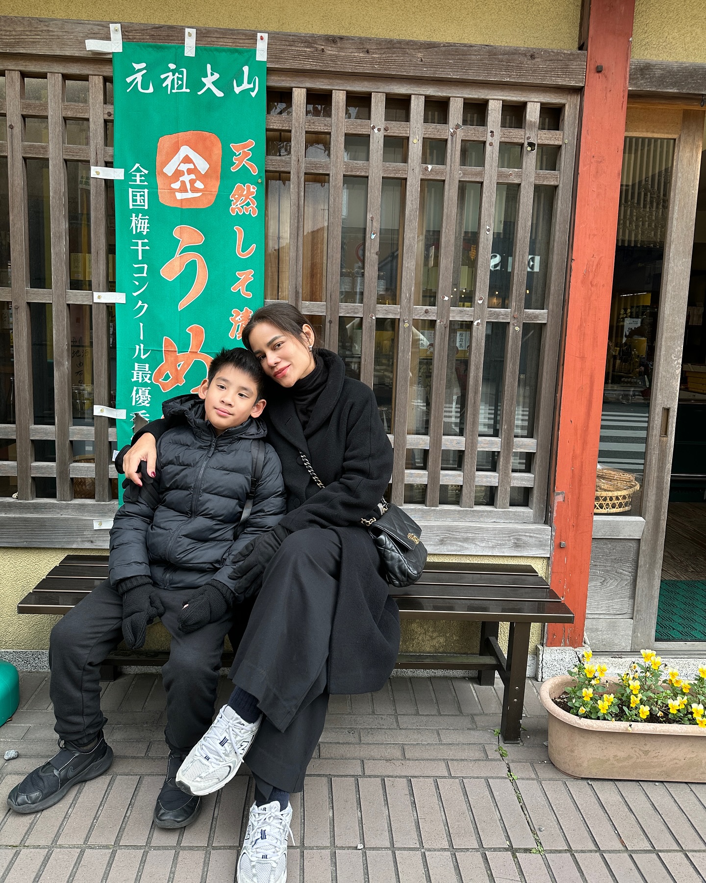 470801016 18475646005030744 8946809613968768877 n