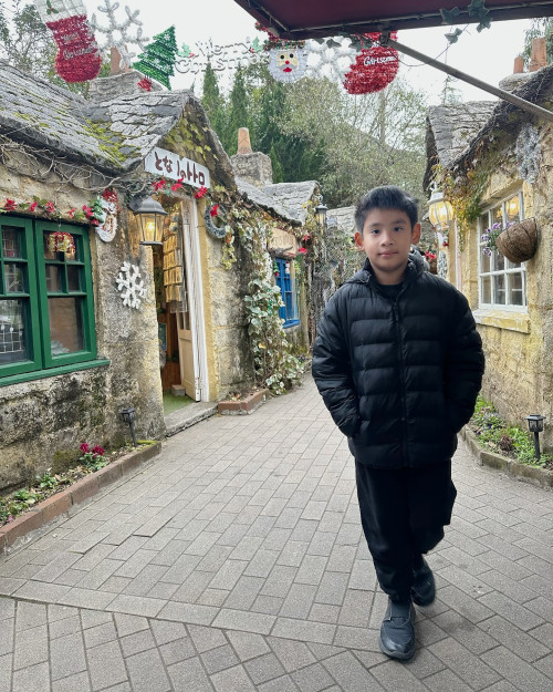 470804815 18477107644009674 7939060954179482782 n