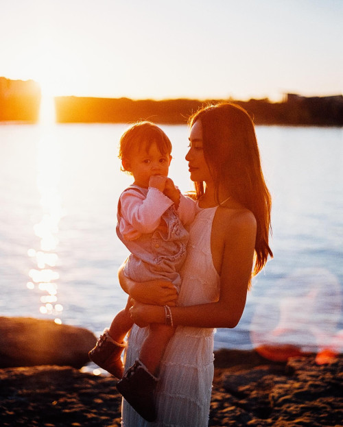 470898053 1647349236133886 1047692887541403867 n