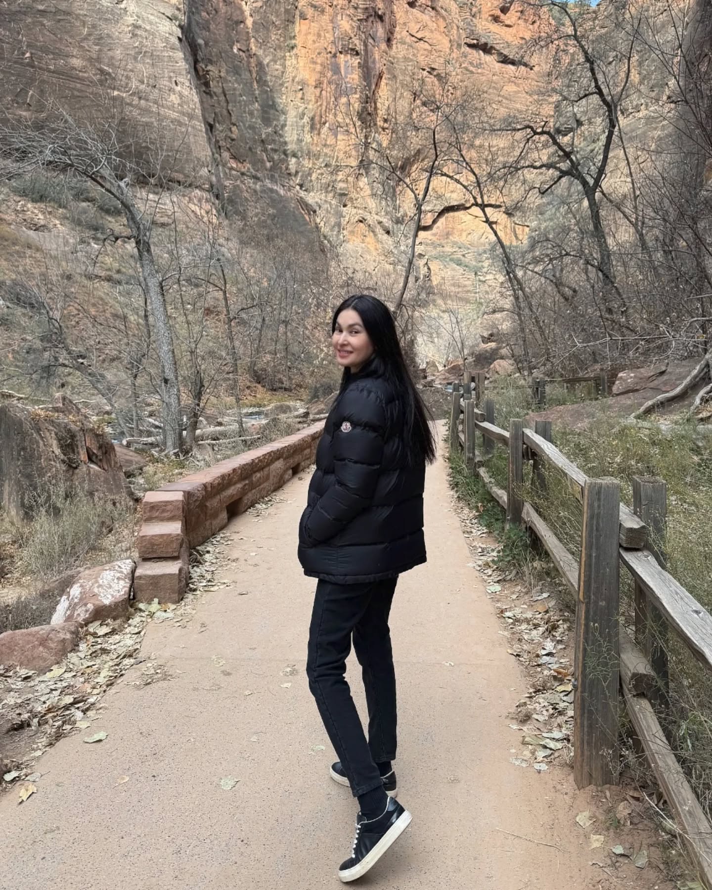 470900958 1301109434573207 8573283334556793748 n