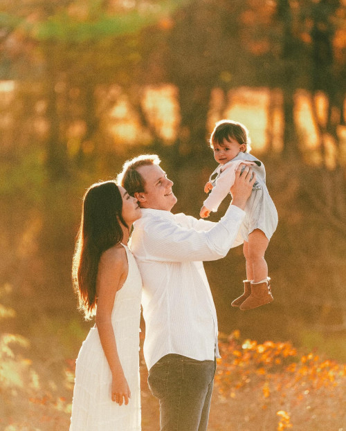 470910338 916063903943428 777044477058758363 n