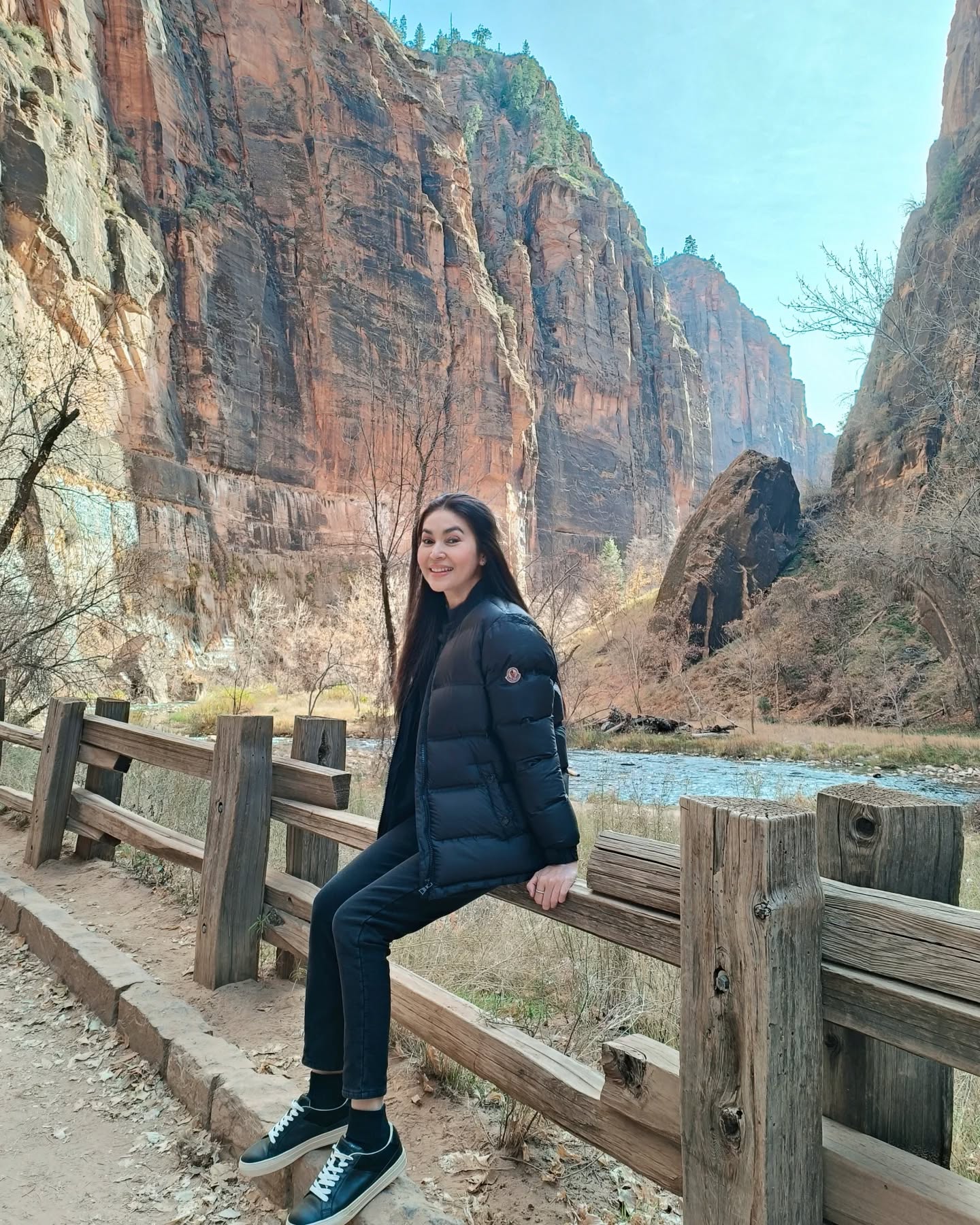 470910875 922014966574633 8611660935444916159 n