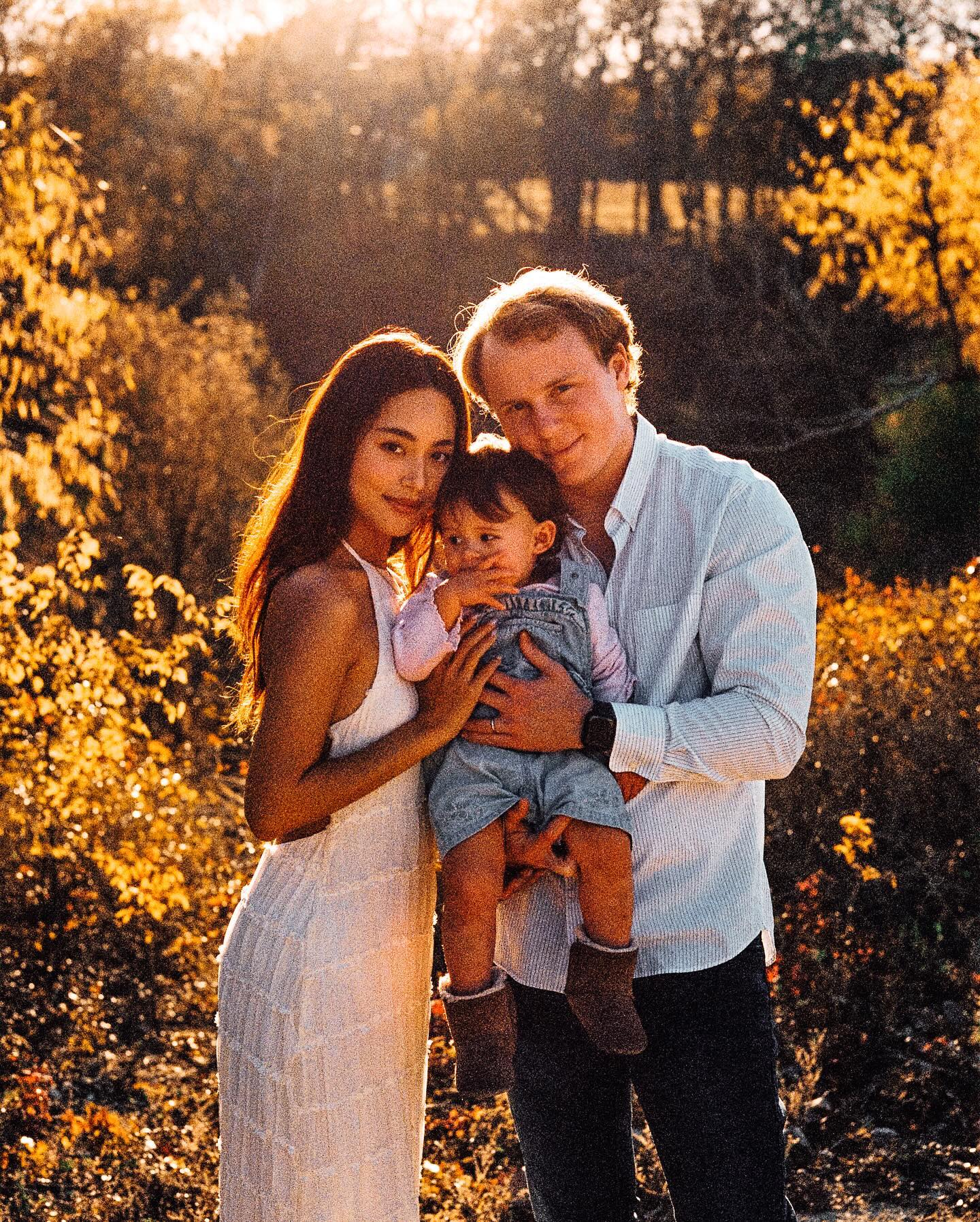 470911315 1607978790598604 5303234224148638823 n