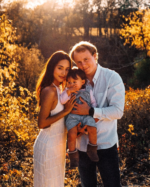 470911315 1607978790598604 5303234224148638823 n