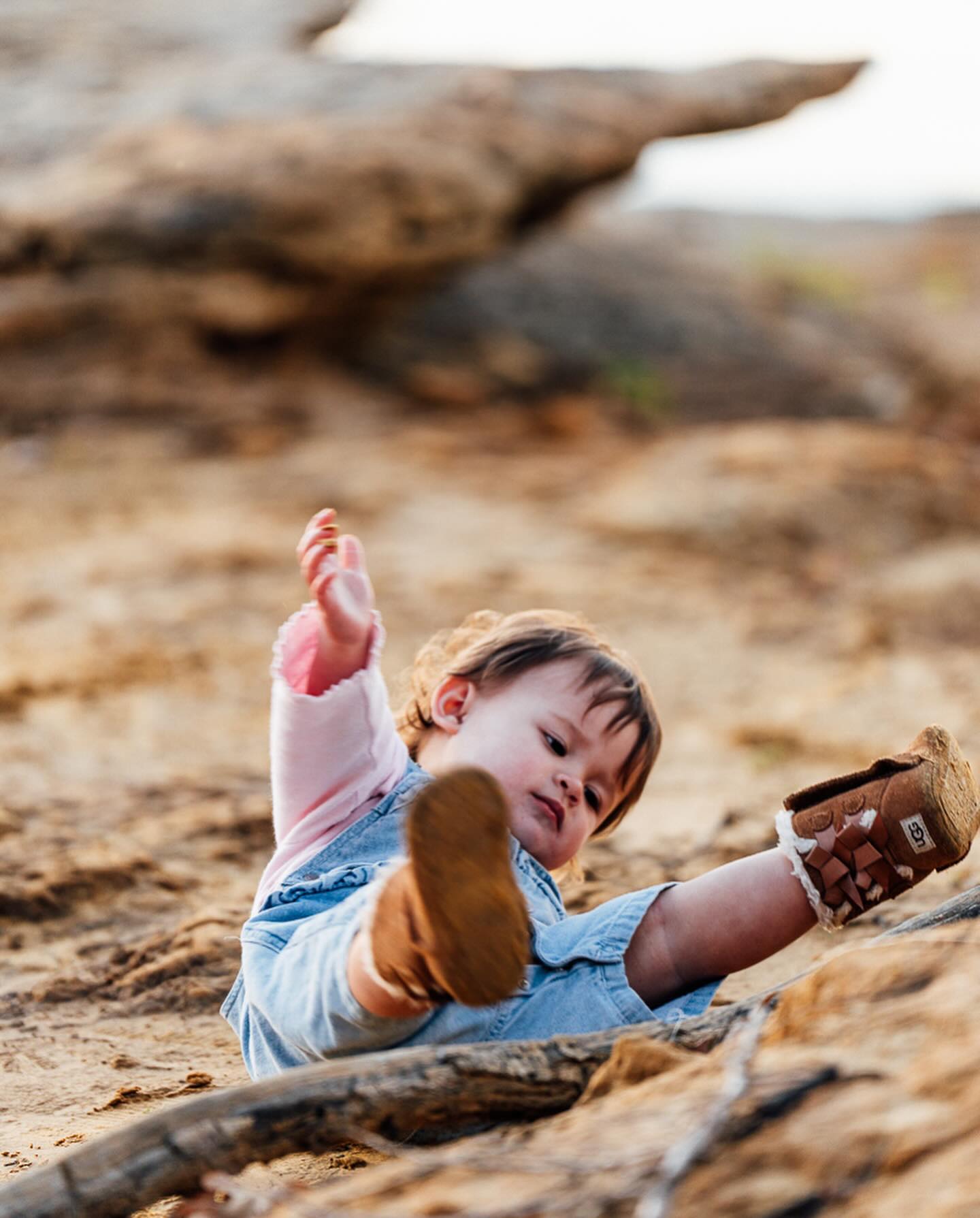 470913381 1167241068327167 5461914532636345406 n