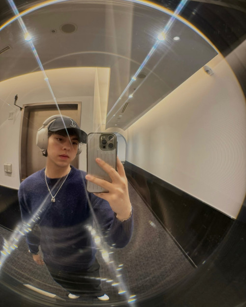 470917212 1058880325926397 4881618005297826770 n