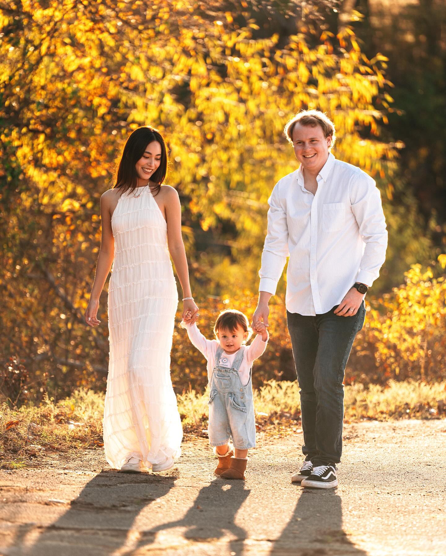 470919468 1460862358204716 862019899107810264 n