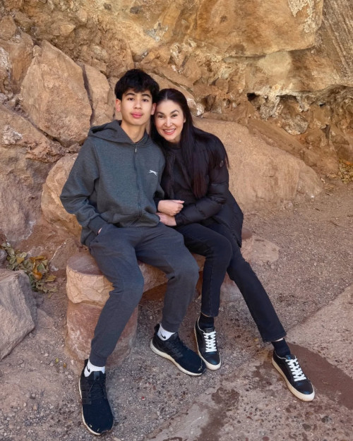 470920673 611738564626522 4372847332790113046 n