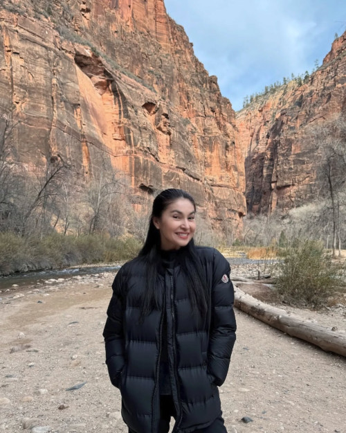 470920893 582982804469411 7778754483160781860 n