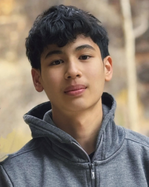 470932704 1296242738368145 5335897648372152518 n