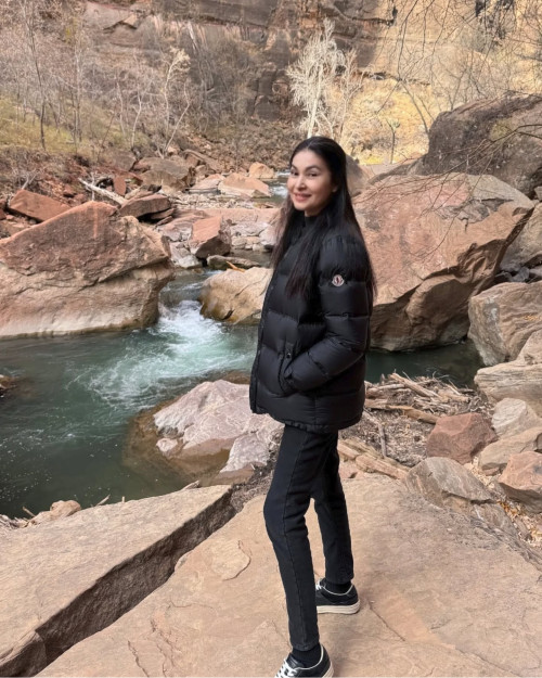 470935957 607624705106296 1945549081720969283 n