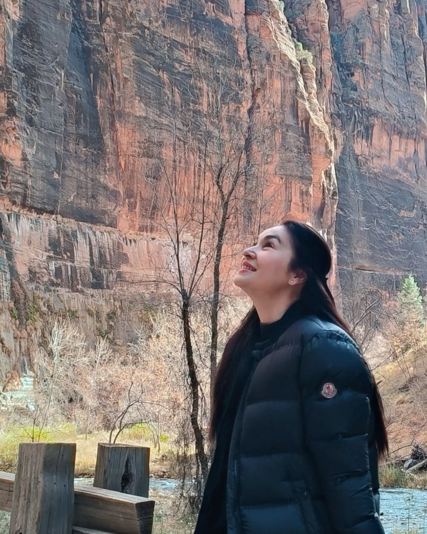 470937871 612762494525528 2752177344679615425 n