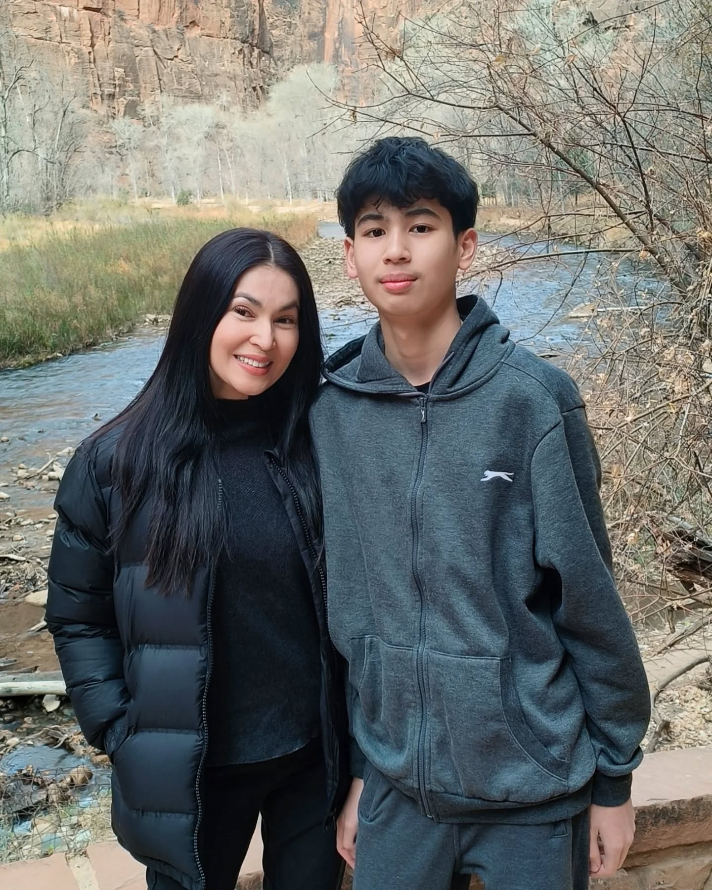 470946559 1581587696059165 7820902566253504283 n